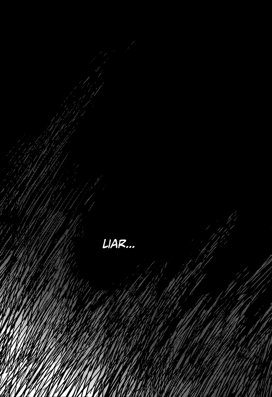 Tasogare Otome x Amnesia Chapter 27 page 44 - Chapter 27