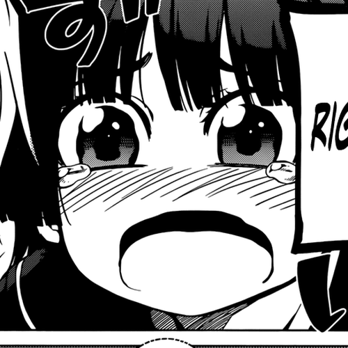 Tasogare Otome x Amnesia Chapter 34.5 cover