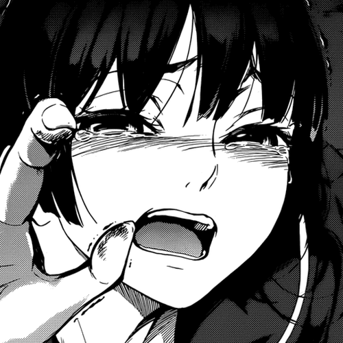 Tasogare Otome x Amnesia Chapter 41 cover