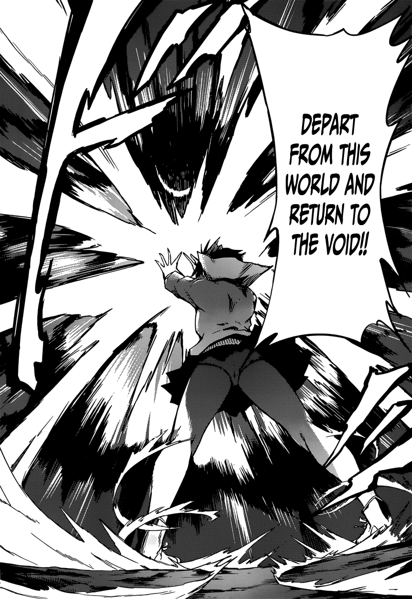 Tasogare Otome x Amnesia Chapter 45.1 page 35 - Chapter 45.1: Epilogue 2