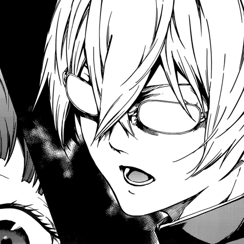 Tasogare Otome x Amnesia Chapter 45.1: Epilogue 2 cover