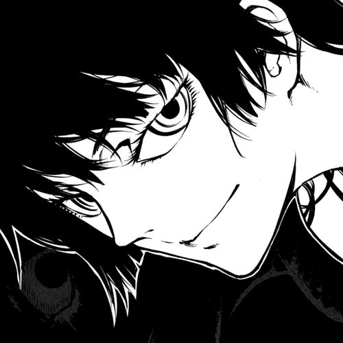 Tasogare Otome x Amnesia Chapter 5 cover