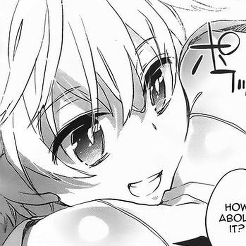 Tasogarebashi Ekimae Omokage Shokudou Chapter 1 cover