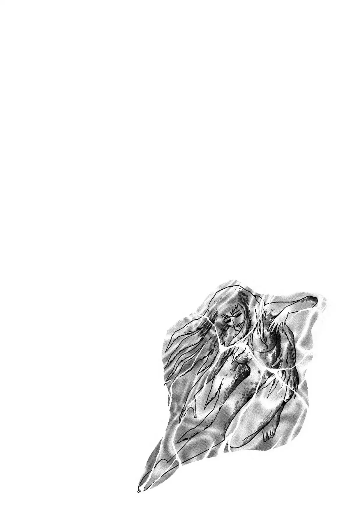 Tasokare's Dream Chapter 17 page 24 - Chapter 17: Vol.3 SCARE 17: CRUSADERS