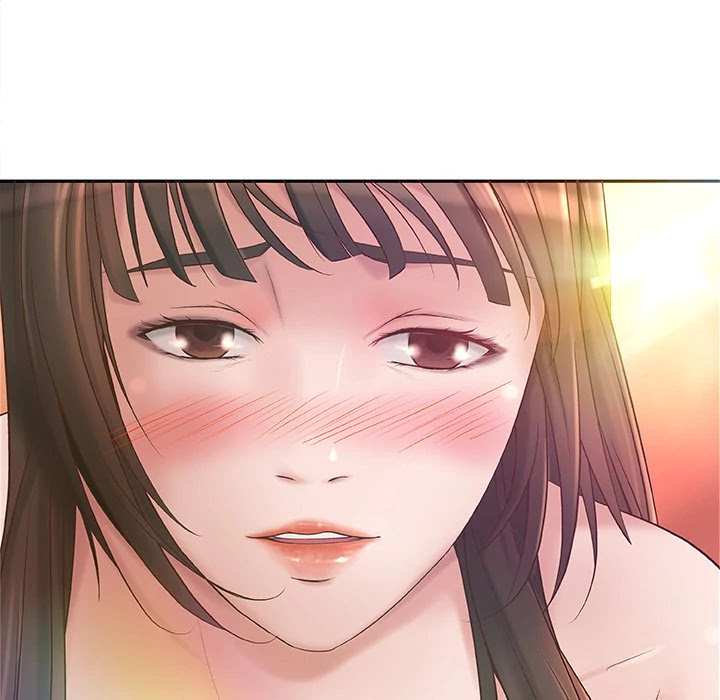 Taste of a Woman Chapter 1 page 114 - Chapter 1