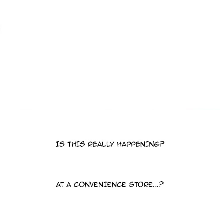 Taste of a Woman Chapter 1 page 116 - Chapter 1