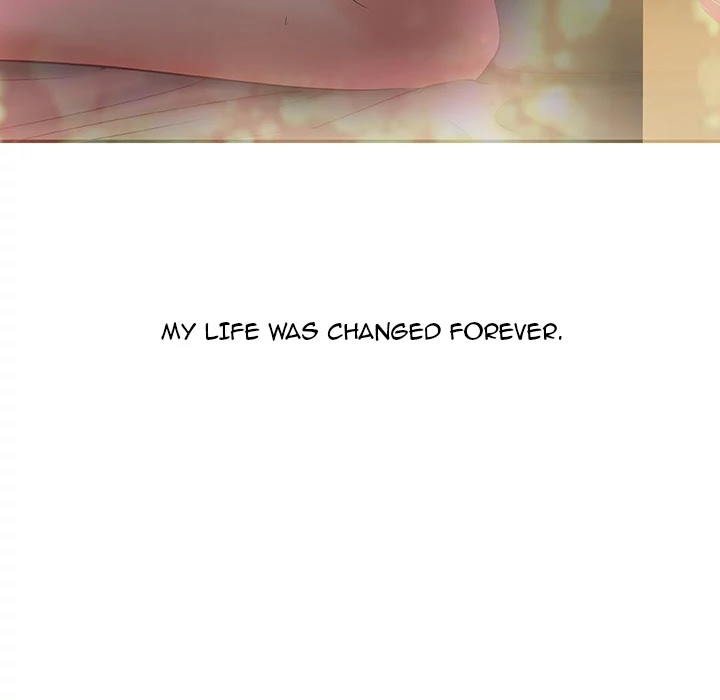 Taste of a Woman Chapter 1 page 121 - Chapter 1