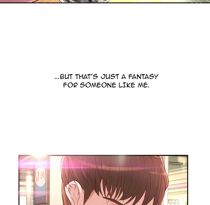 Taste of a Woman Chapter 1 page 13 - Chapter 1