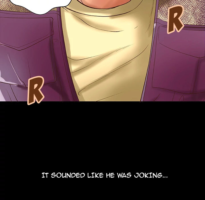 Taste of a Woman Chapter 1 page 24 - Chapter 1