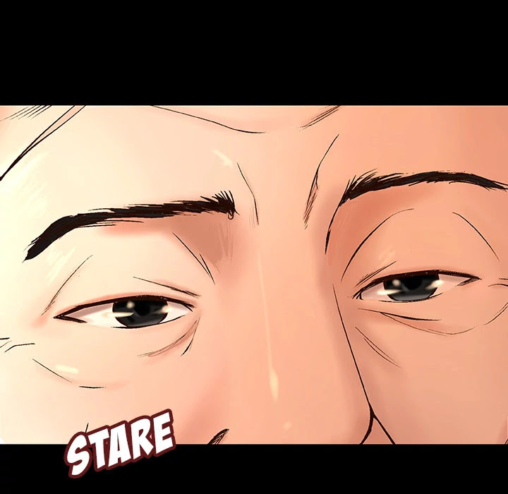 Taste of a Woman Chapter 1 page 25 - Chapter 1