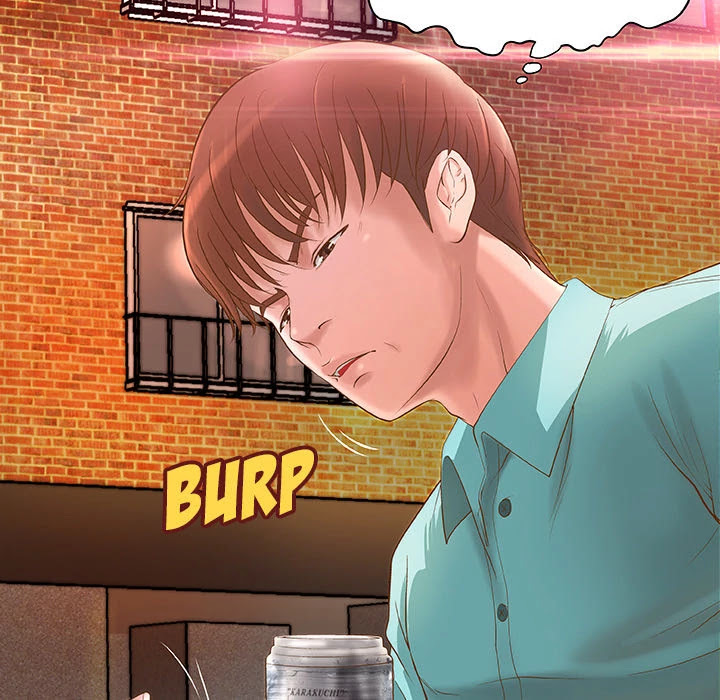 Taste of a Woman Chapter 1 page 27 - Chapter 1
