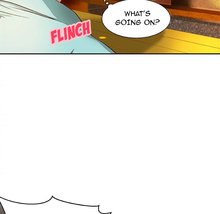 Taste of a Woman Chapter 1 page 30 - Chapter 1
