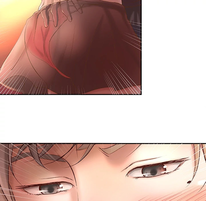 Taste of a Woman Chapter 1 page 35 - Chapter 1