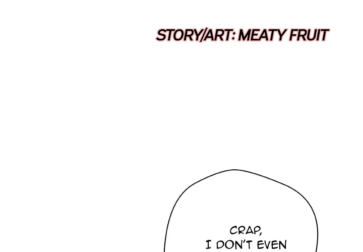 Taste of a Woman Chapter 1 page 4 - Chapter 1