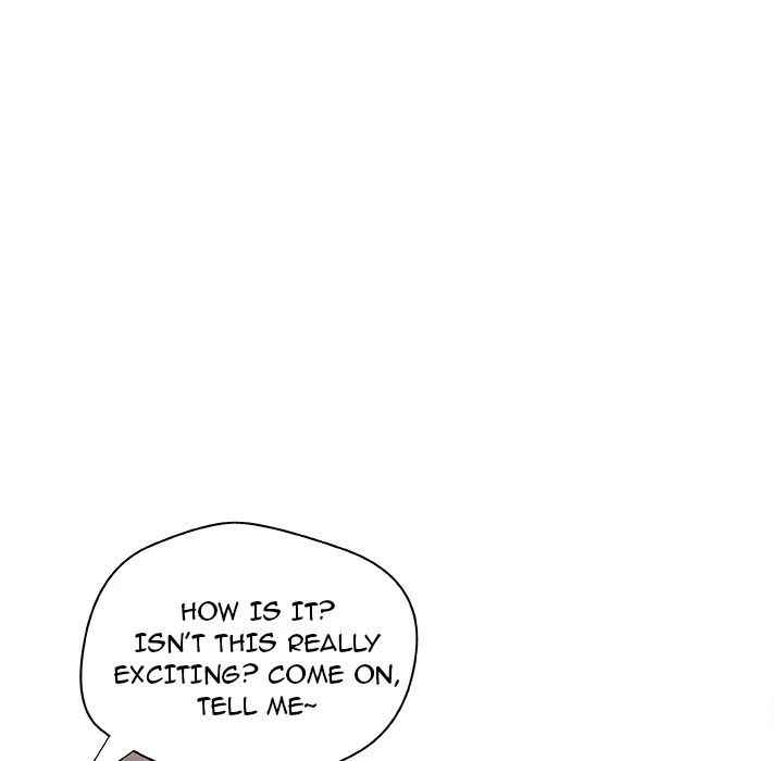 Taste of a Woman Chapter 1 page 40 - Chapter 1