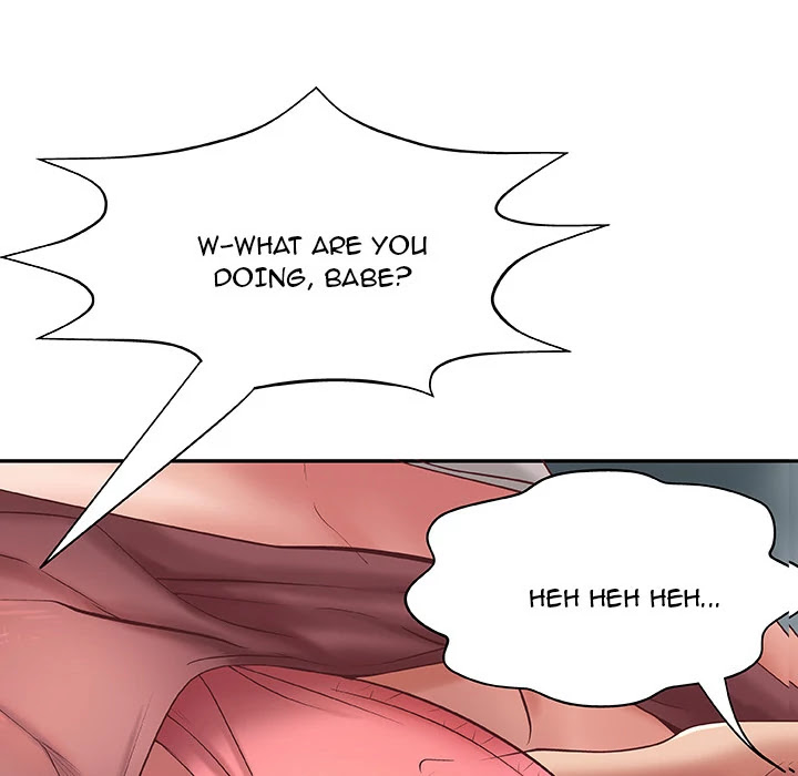 Taste of a Woman Chapter 1 page 44 - Chapter 1