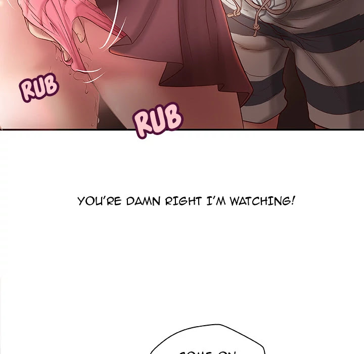 Taste of a Woman Chapter 1 page 49 - Chapter 1