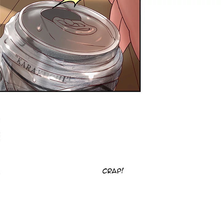 Taste of a Woman Chapter 1 page 52 - Chapter 1