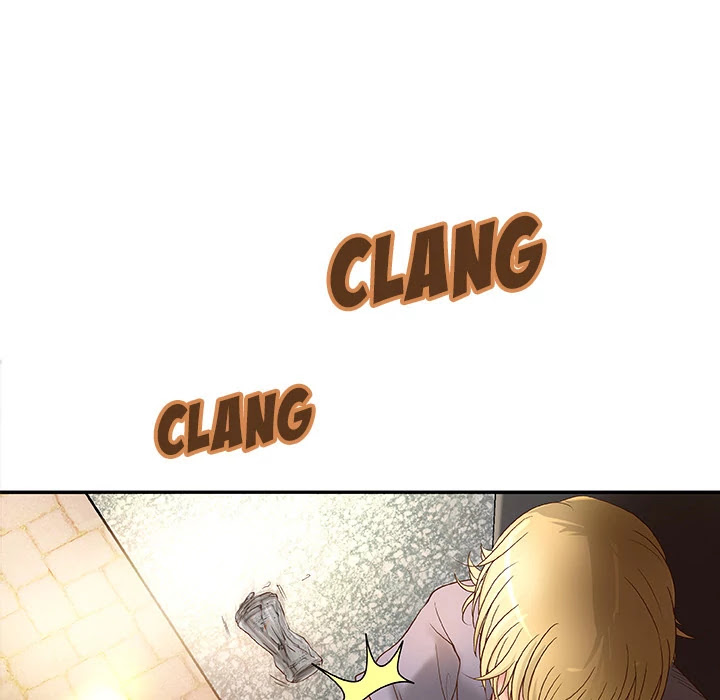 Taste of a Woman Chapter 1 page 53 - Chapter 1