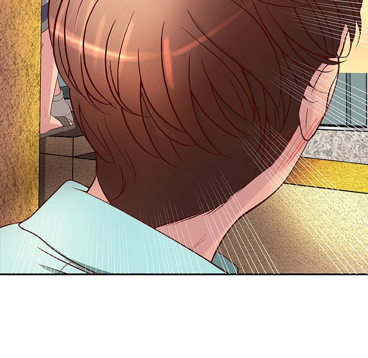 Taste of a Woman Chapter 1 page 58 - Chapter 1