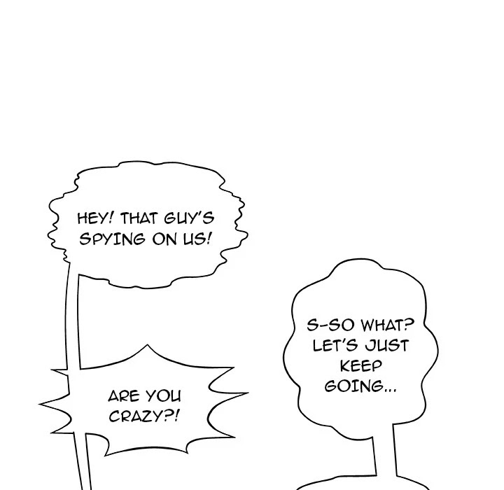 Taste of a Woman Chapter 1 page 59 - Chapter 1