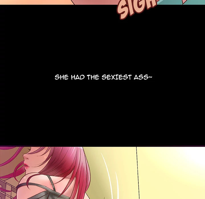 Taste of a Woman Chapter 1 page 64 - Chapter 1