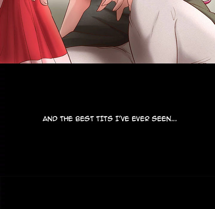 Taste of a Woman Chapter 1 page 68 - Chapter 1