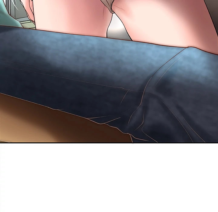 Taste of a Woman Chapter 1 page 74 - Chapter 1