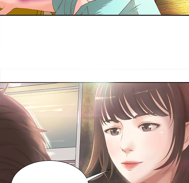 Taste of a Woman Chapter 1 page 78 - Chapter 1