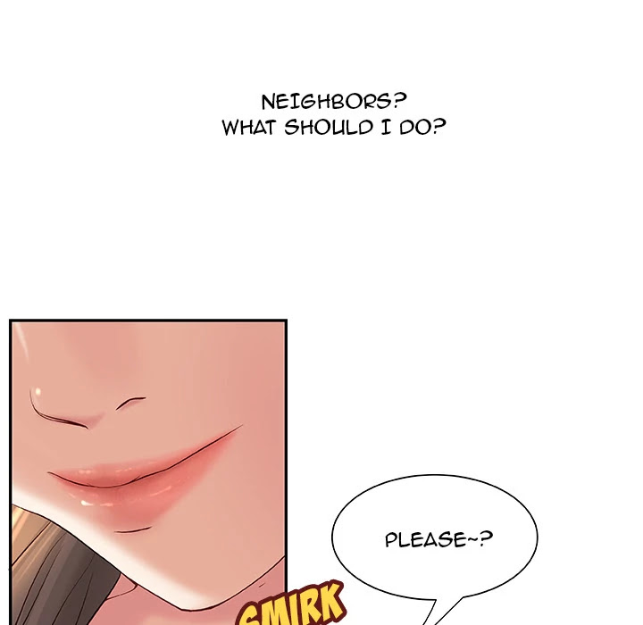 Taste of a Woman Chapter 1 page 85 - Chapter 1