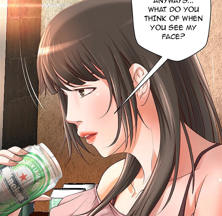 Taste of a Woman Chapter 1 page 98 - Chapter 1