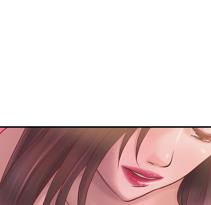 Taste of a Woman Chapter 10 page 11 - Chapter 10