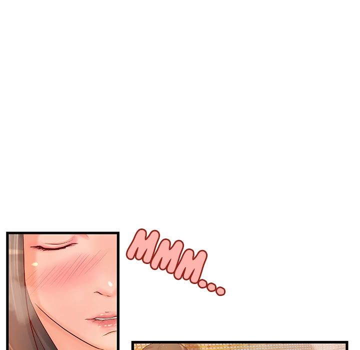 Taste of a Woman Chapter 10 page 14 - Chapter 10
