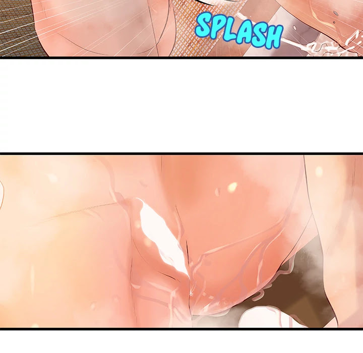 Taste of a Woman Chapter 10 page 17 - Chapter 10