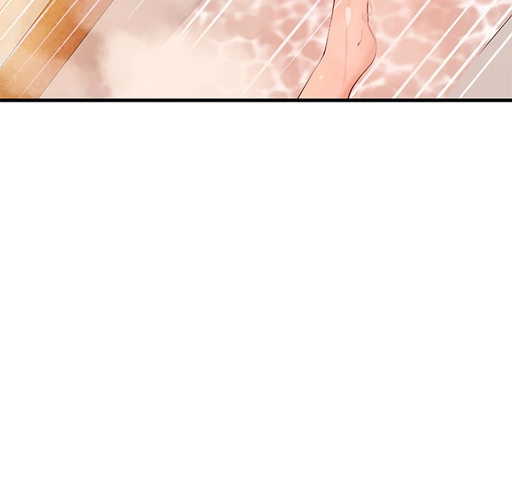 Taste of a Woman Chapter 10 page 28 - Chapter 10