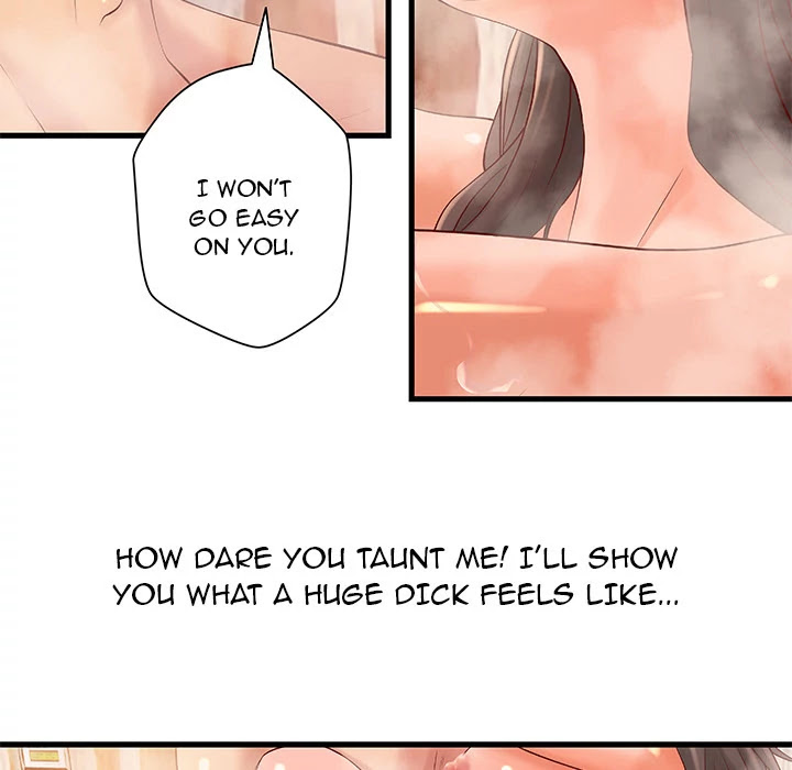 Taste of a Woman Chapter 10 page 30 - Chapter 10