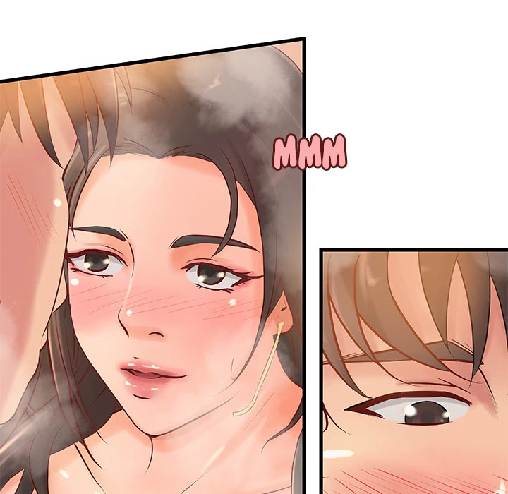 Taste of a Woman Chapter 10 page 32 - Chapter 10