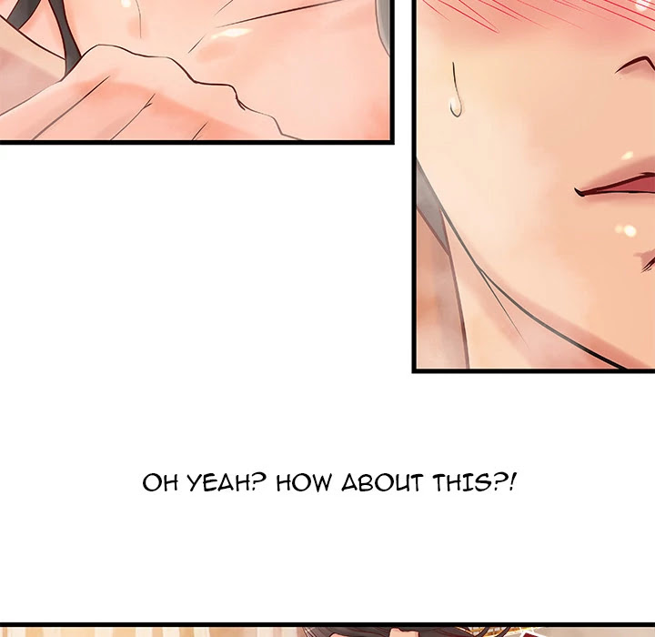 Taste of a Woman Chapter 10 page 33 - Chapter 10