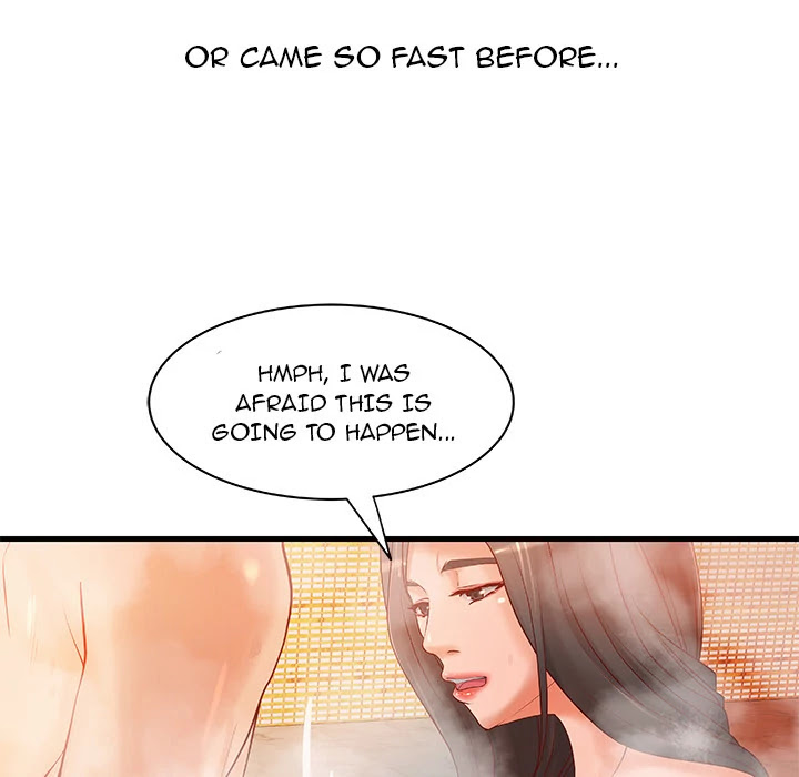 Taste of a Woman Chapter 10 page 46 - Chapter 10