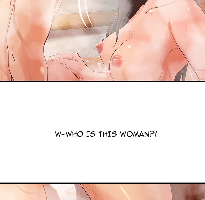 Taste of a Woman Chapter 10 page 47 - Chapter 10