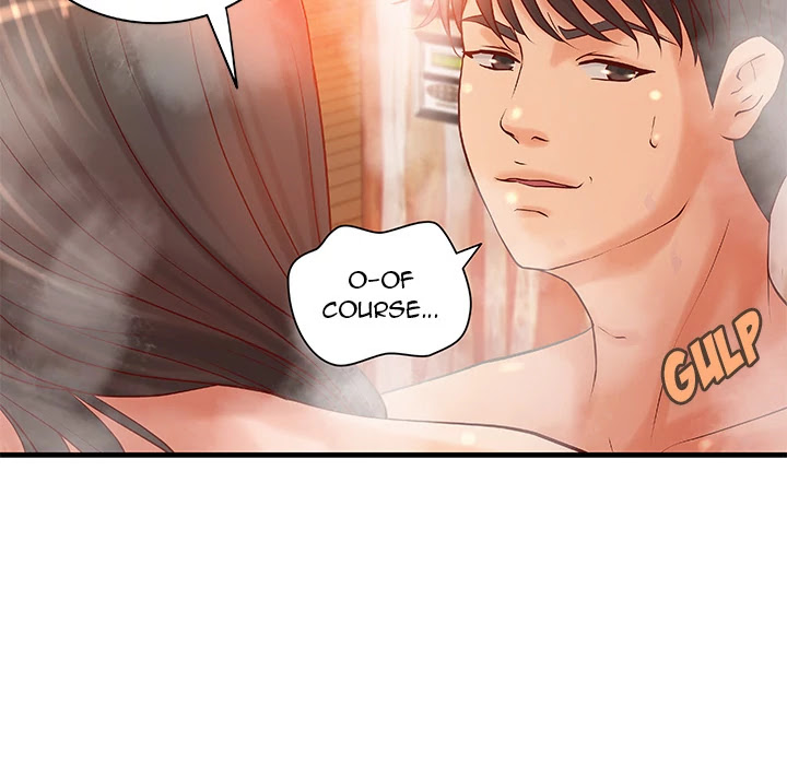 Taste of a Woman Chapter 10 page 49 - Chapter 10