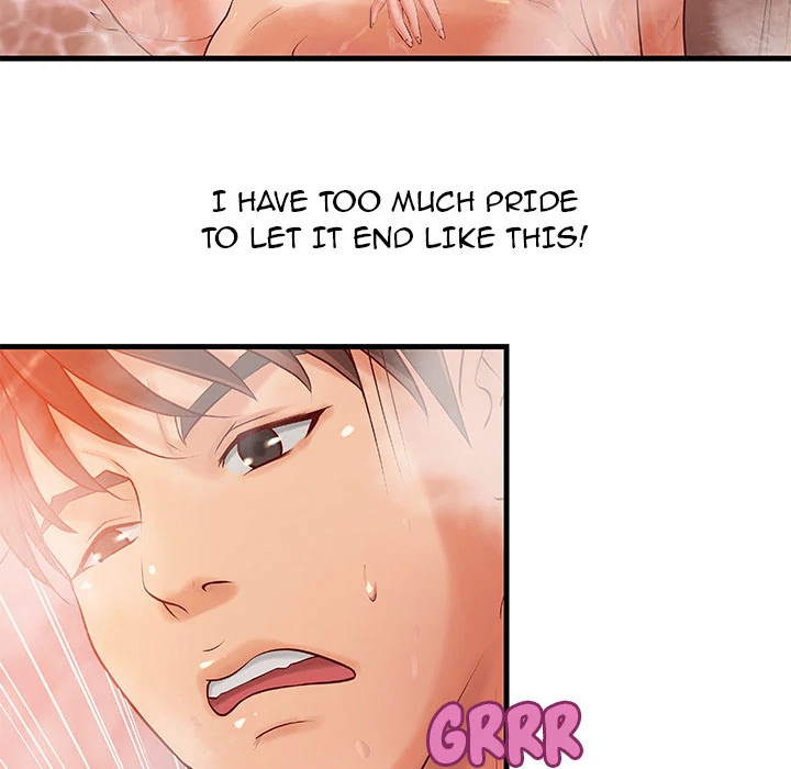 Taste of a Woman Chapter 10 page 51 - Chapter 10