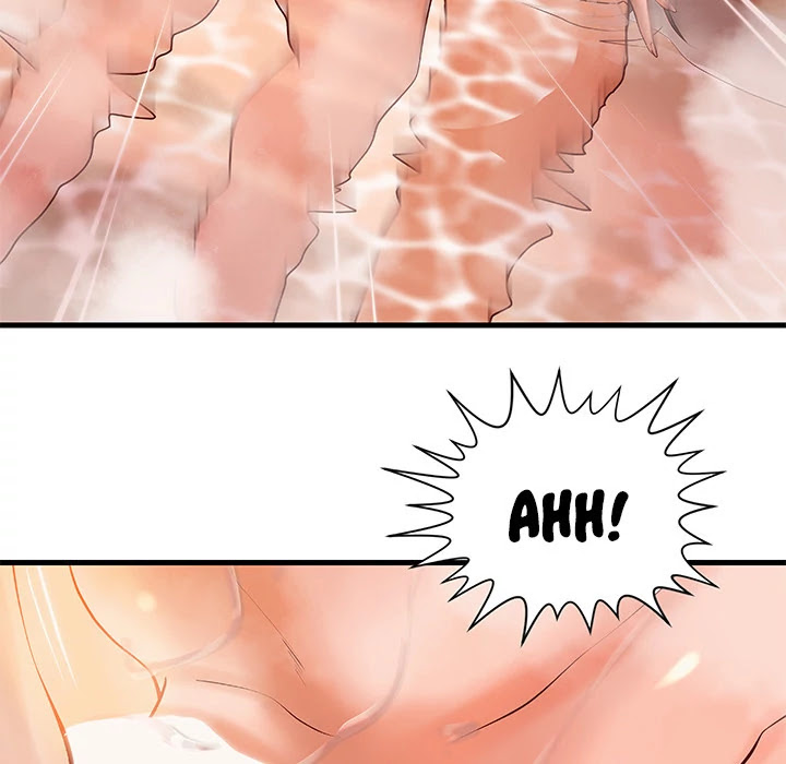 Taste of a Woman Chapter 10 page 60 - Chapter 10