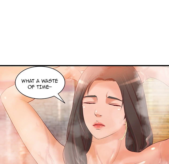 Taste of a Woman Chapter 10 page 64 - Chapter 10