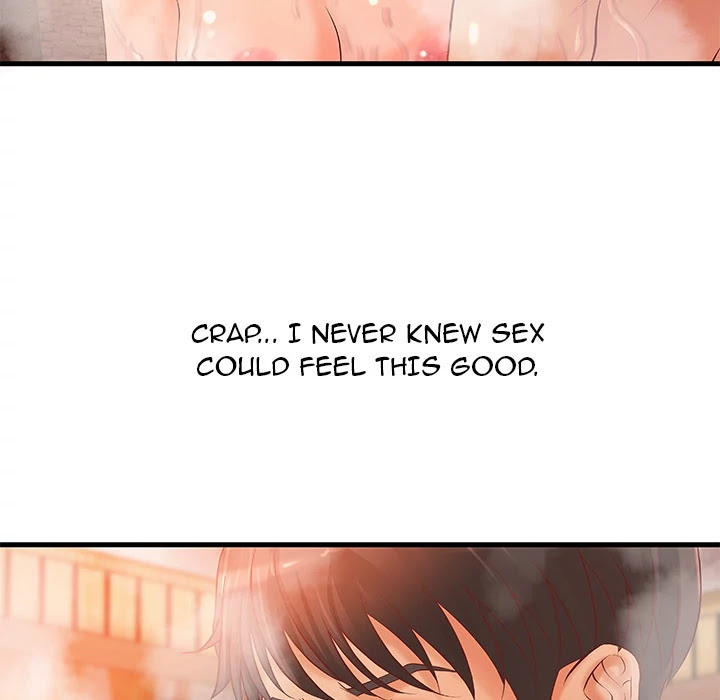 Taste of a Woman Chapter 10 page 69 - Chapter 10
