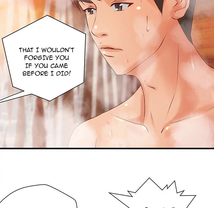 Taste of a Woman Chapter 10 page 70 - Chapter 10