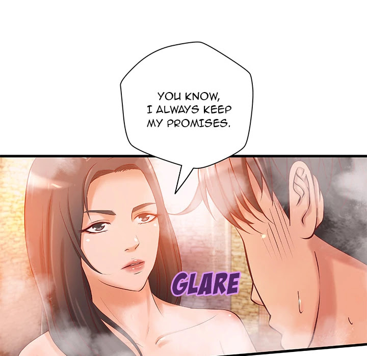 Taste of a Woman Chapter 10 page 73 - Chapter 10