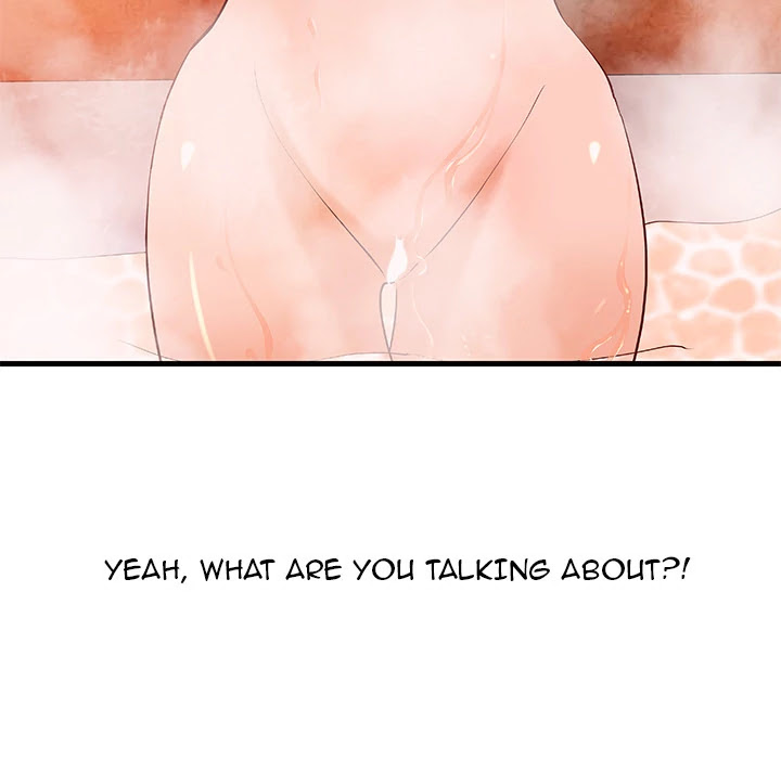 Taste of a Woman Chapter 10 page 77 - Chapter 10