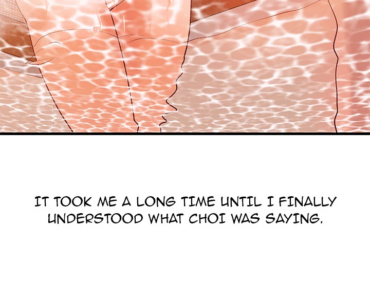 Taste of a Woman Chapter 10 page 81 - Chapter 10