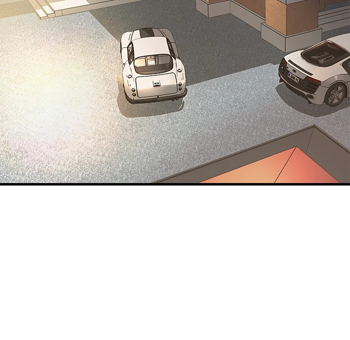Taste of a Woman Chapter 11 page 36 - Chapter 11